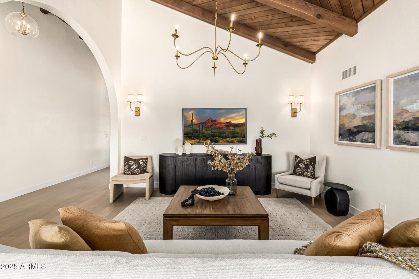 Scottsdale, Maricopa, 85258, United States, 4 Bedrooms Bedrooms, ,3 BathroomsBathrooms,Residential,For Sale,1922596