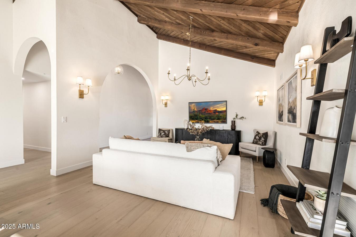 Scottsdale, Maricopa, 85258, United States, 4 Bedrooms Bedrooms, ,3 BathroomsBathrooms,Residential,For Sale,1922596