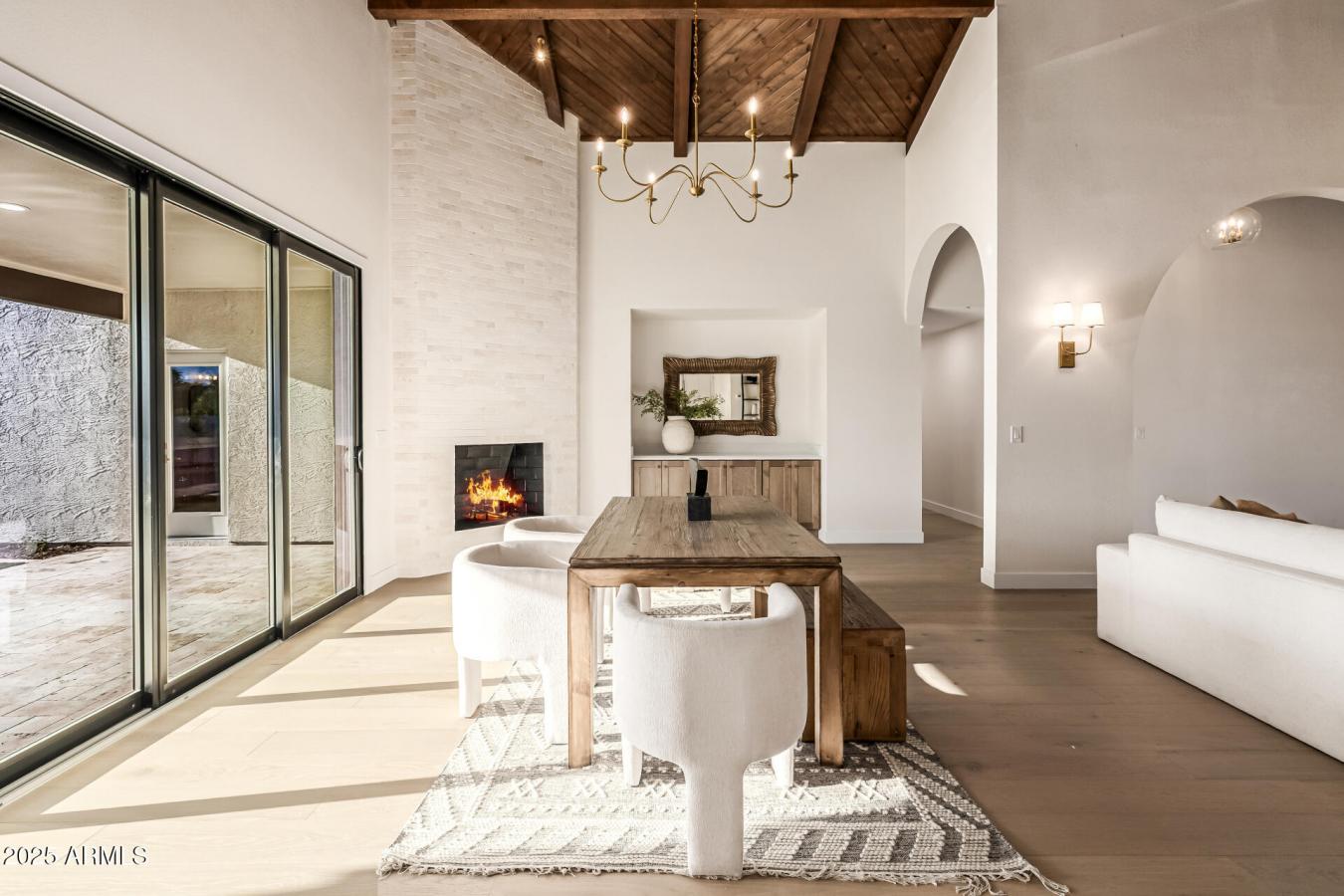 Scottsdale, Maricopa, 85258, United States, 4 Bedrooms Bedrooms, ,3 BathroomsBathrooms,Residential,For Sale,1922596