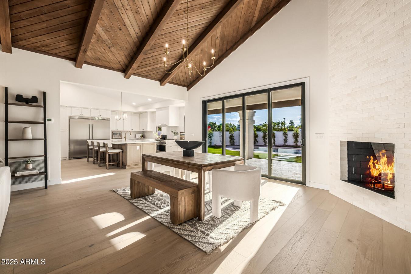 Scottsdale, Maricopa, 85258, United States, 4 Bedrooms Bedrooms, ,3 BathroomsBathrooms,Residential,For Sale,1922596