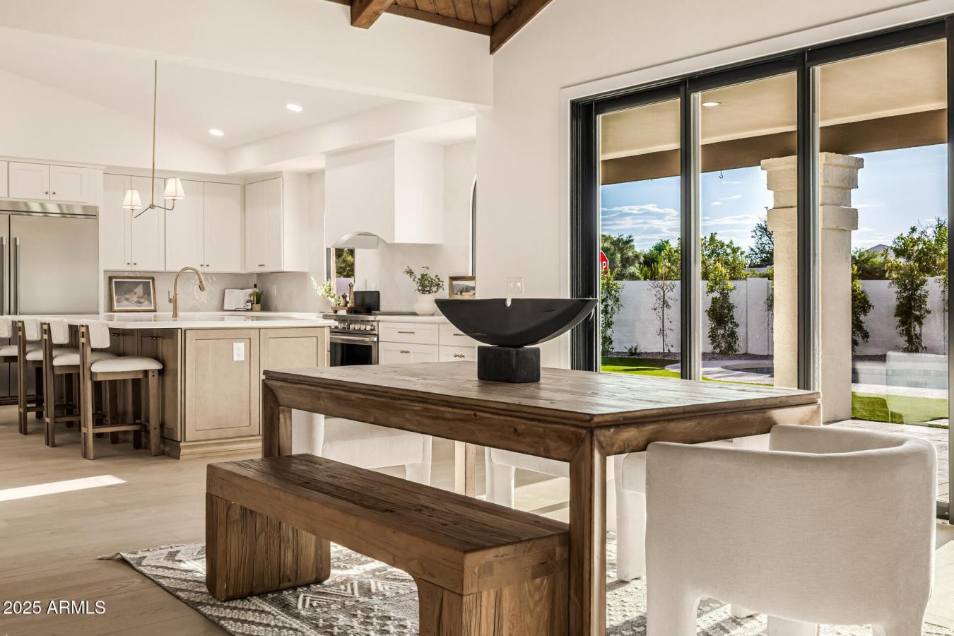 Scottsdale, Maricopa, 85258, United States, 4 Bedrooms Bedrooms, ,3 BathroomsBathrooms,Residential,For Sale,1922596