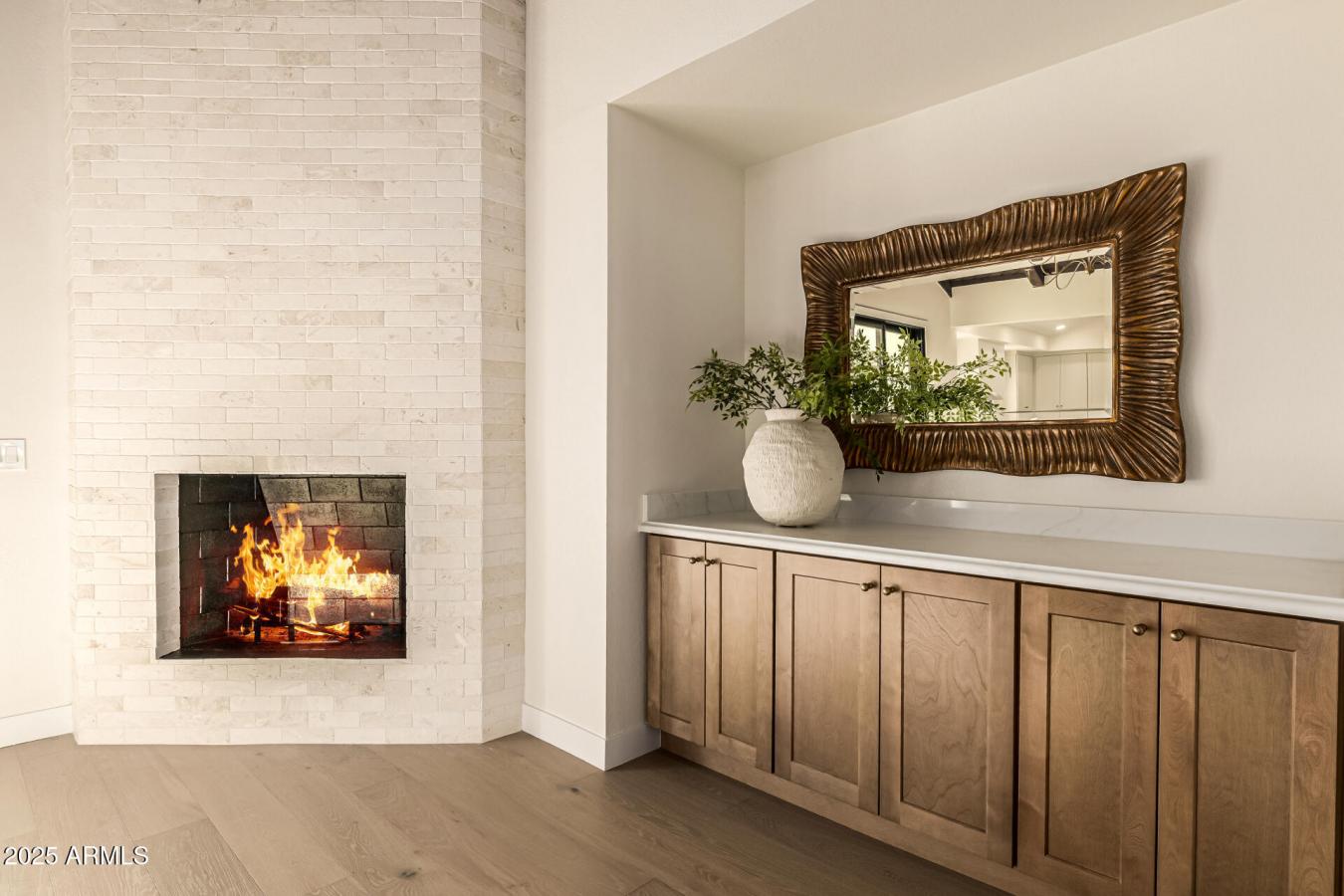 Scottsdale, Maricopa, 85258, United States, 4 Bedrooms Bedrooms, ,3 BathroomsBathrooms,Residential,For Sale,1922596