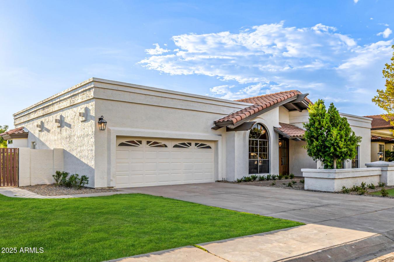 Scottsdale, Maricopa, 85258, United States, 4 Bedrooms Bedrooms, ,3 BathroomsBathrooms,Residential,For Sale,1922596