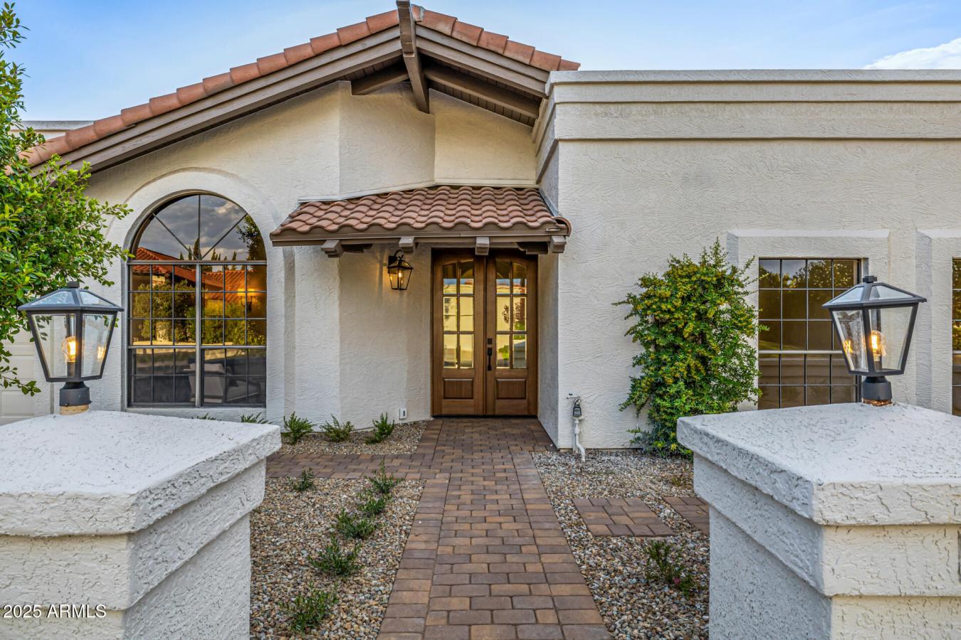 Scottsdale, Maricopa, 85258, United States, 4 Bedrooms Bedrooms, ,3 BathroomsBathrooms,Residential,For Sale,1922596