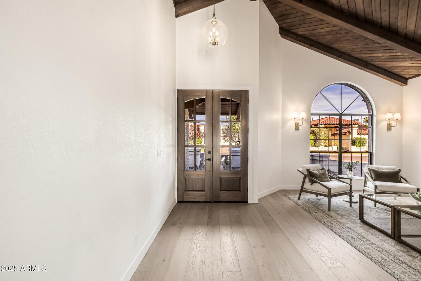 Scottsdale, Maricopa, 85258, United States, 4 Bedrooms Bedrooms, ,3 BathroomsBathrooms,Residential,For Sale,1922596