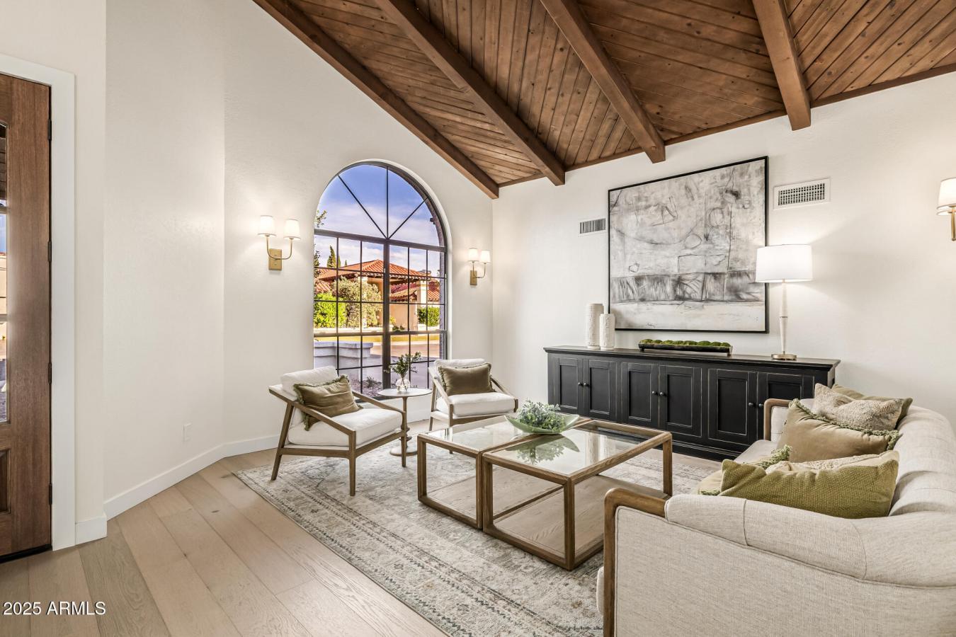 Scottsdale, Maricopa, 85258, United States, 4 Bedrooms Bedrooms, ,3 BathroomsBathrooms,Residential,For Sale,1922596