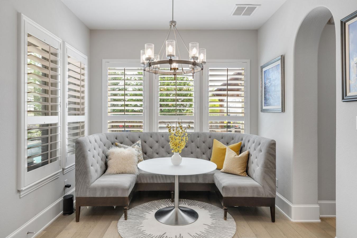 Frisco, Denton, 75034, United States, 5 Bedrooms Bedrooms, ,5 BathroomsBathrooms,Residential,For Sale,1922595