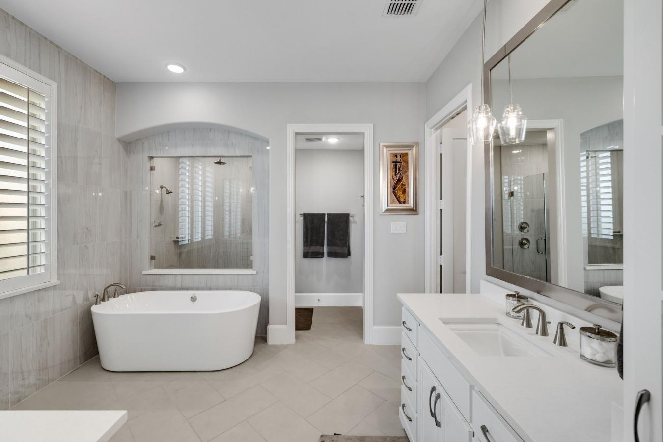 Frisco, Denton, 75034, United States, 5 Bedrooms Bedrooms, ,5 BathroomsBathrooms,Residential,For Sale,1922595