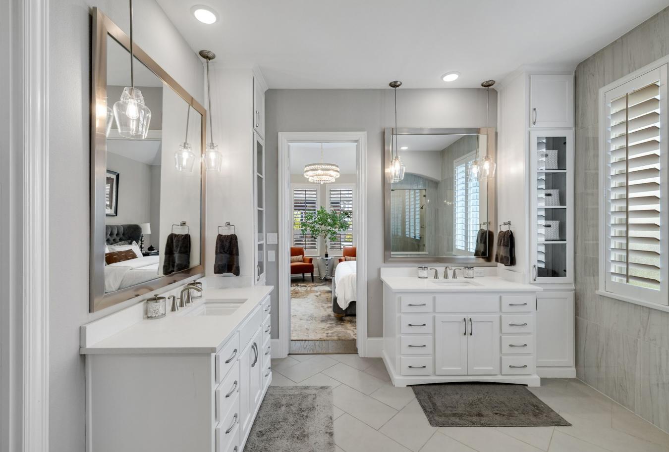 Frisco, Denton, 75034, United States, 5 Bedrooms Bedrooms, ,5 BathroomsBathrooms,Residential,For Sale,1922595