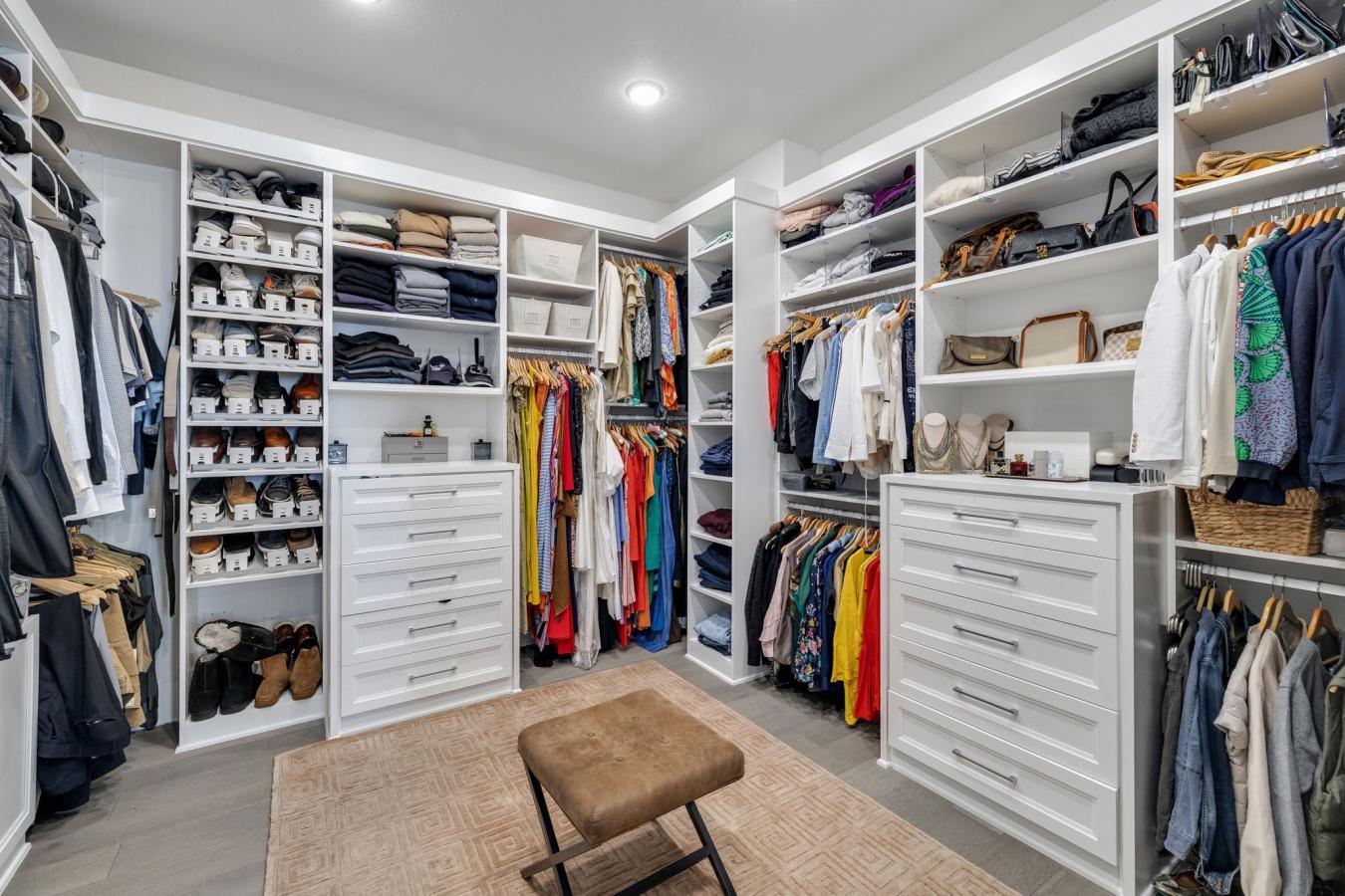 Frisco, Denton, 75034, United States, 5 Bedrooms Bedrooms, ,5 BathroomsBathrooms,Residential,For Sale,1922595