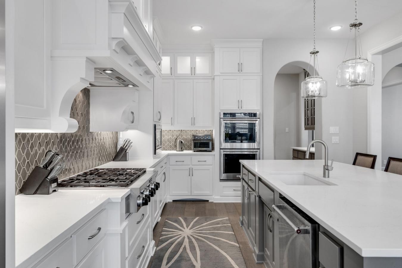 Frisco, Denton, 75034, United States, 5 Bedrooms Bedrooms, ,5 BathroomsBathrooms,Residential,For Sale,1922595