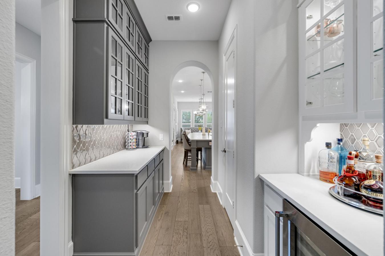 Frisco, Denton, 75034, United States, 5 Bedrooms Bedrooms, ,5 BathroomsBathrooms,Residential,For Sale,1922595