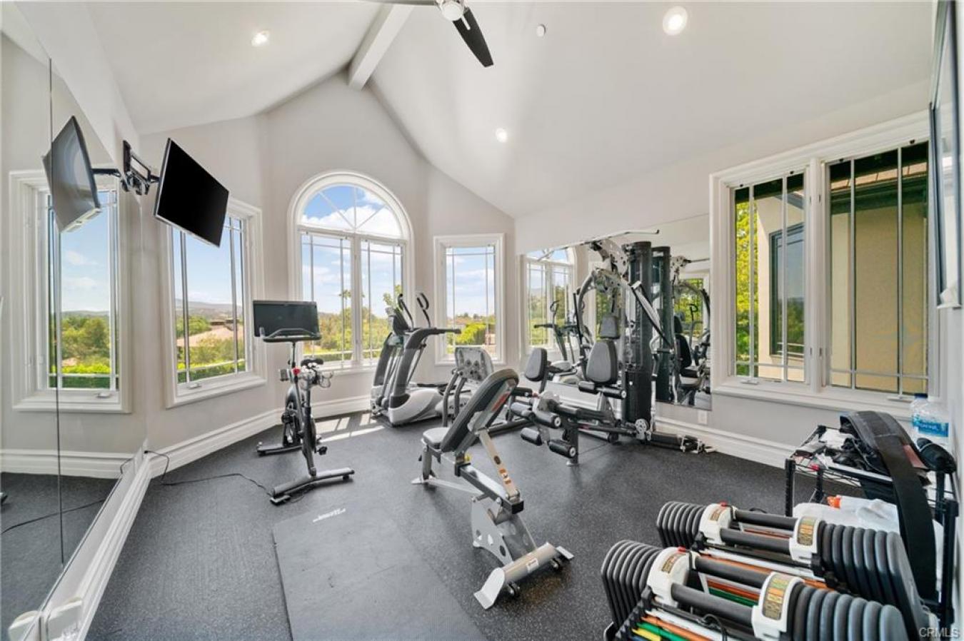 Coto de Caza, Orange County, 92679, United States, 6 Bedrooms Bedrooms, ,8 BathroomsBathrooms,Residential,For Sale,1922594