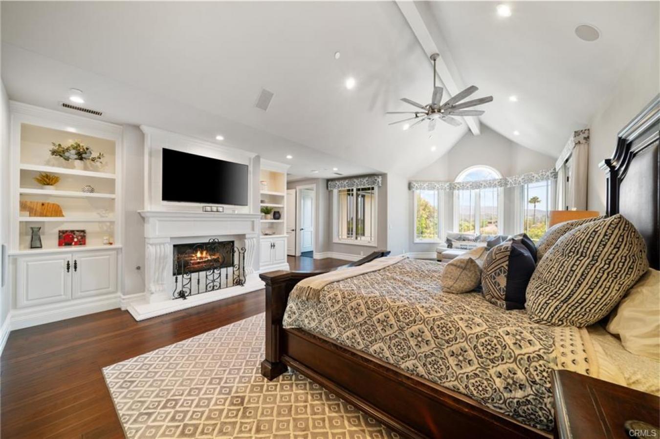 Coto de Caza, Orange County, 92679, United States, 6 Bedrooms Bedrooms, ,8 BathroomsBathrooms,Residential,For Sale,1922594