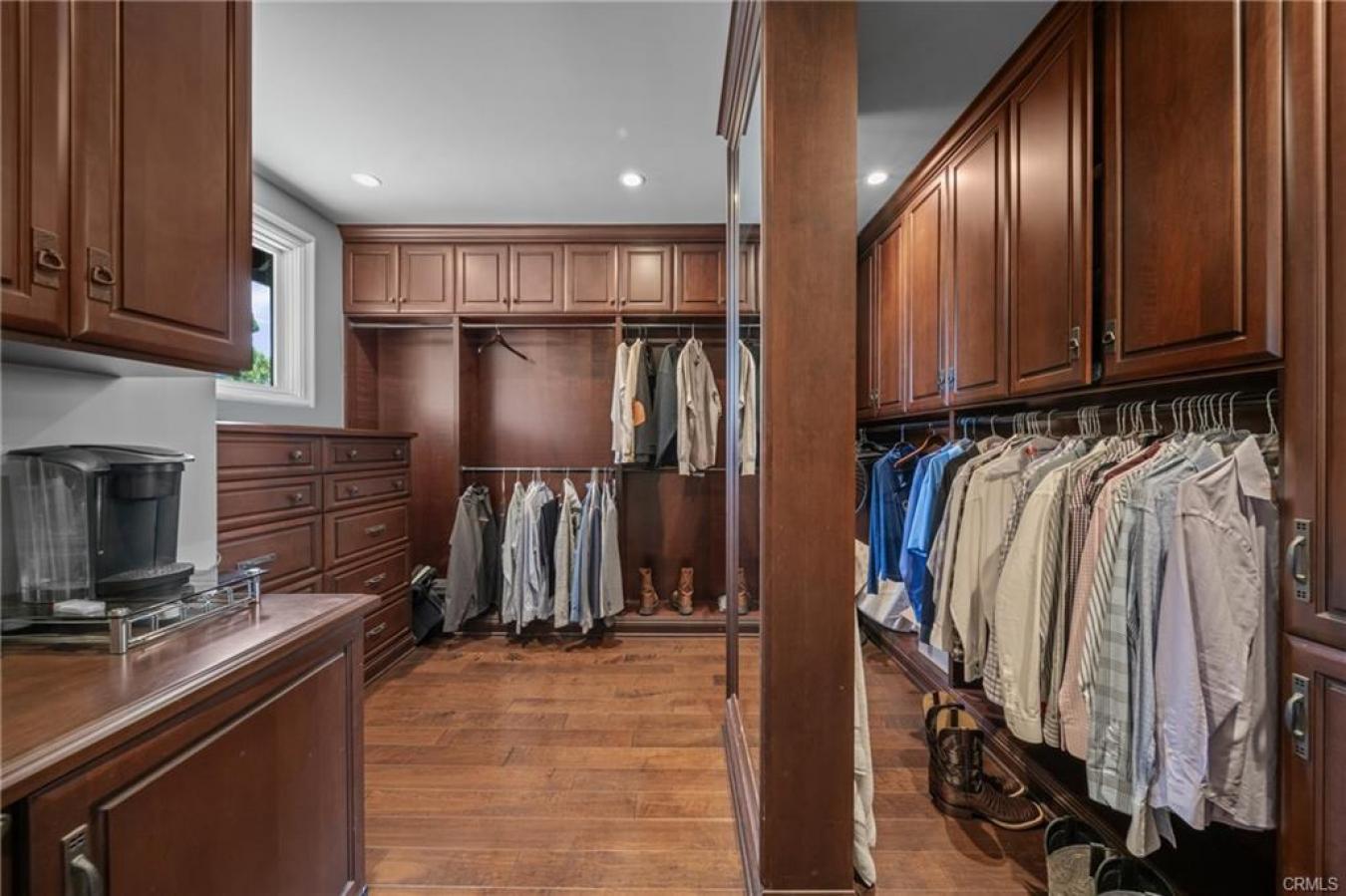 Coto de Caza, Orange County, 92679, United States, 6 Bedrooms Bedrooms, ,8 BathroomsBathrooms,Residential,For Sale,1922594