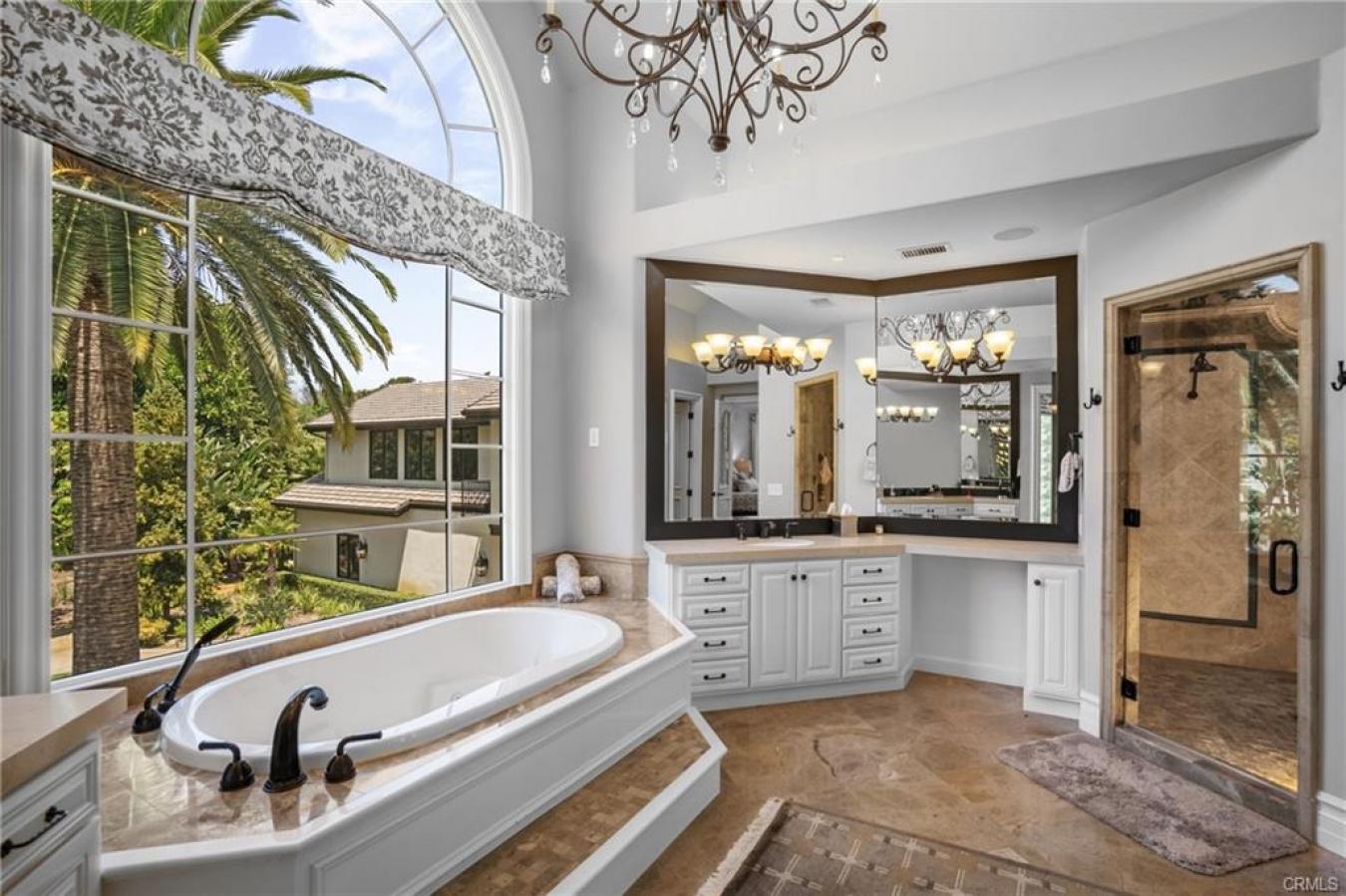 Coto de Caza, Orange County, 92679, United States, 6 Bedrooms Bedrooms, ,8 BathroomsBathrooms,Residential,For Sale,1922594