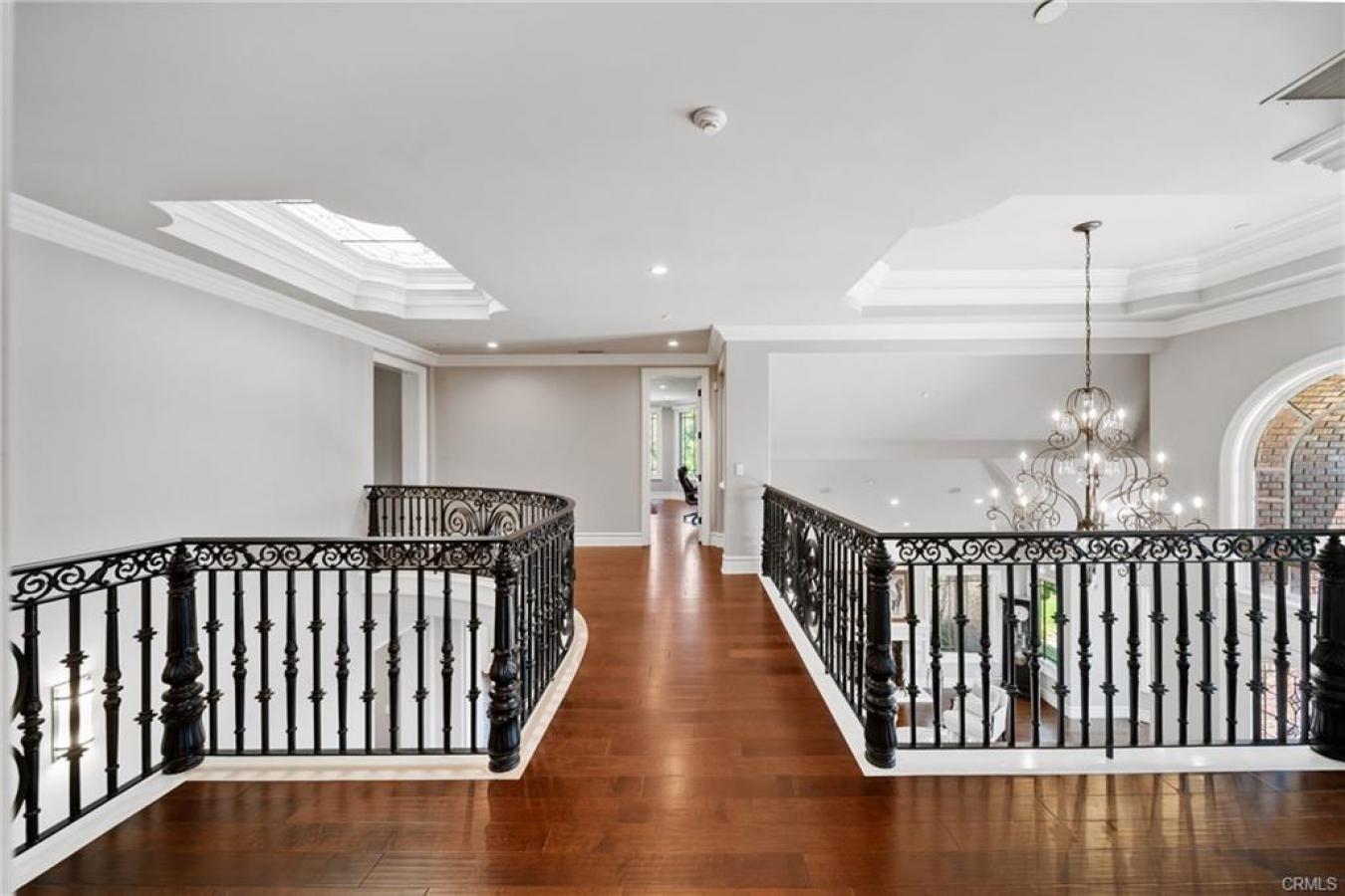 Coto de Caza, Orange County, 92679, United States, 6 Bedrooms Bedrooms, ,8 BathroomsBathrooms,Residential,For Sale,1922594