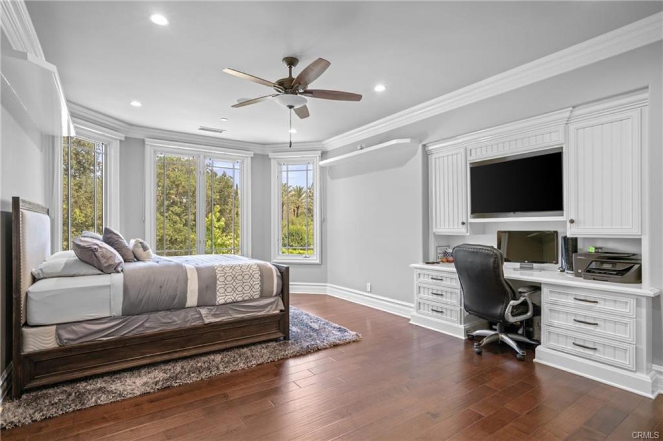Coto de Caza, Orange County, 92679, United States, 6 Bedrooms Bedrooms, ,8 BathroomsBathrooms,Residential,For Sale,1922594