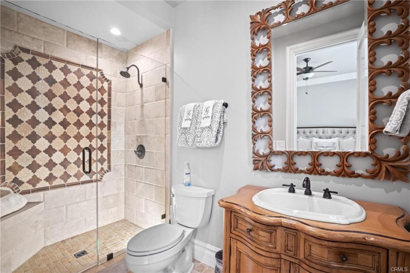 Coto de Caza, Orange County, 92679, United States, 6 Bedrooms Bedrooms, ,8 BathroomsBathrooms,Residential,For Sale,1922594