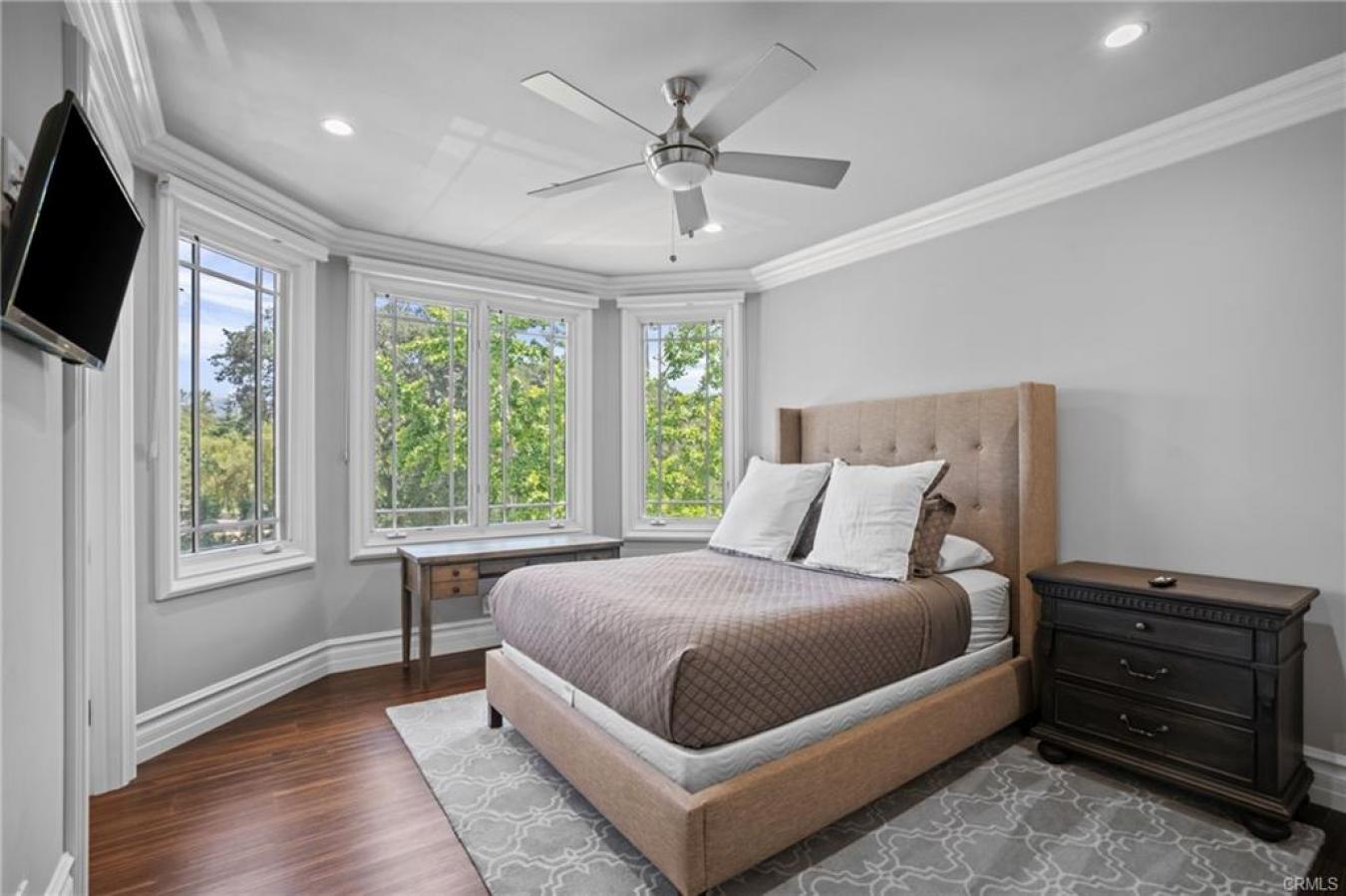 Coto de Caza, Orange County, 92679, United States, 6 Bedrooms Bedrooms, ,8 BathroomsBathrooms,Residential,For Sale,1922594