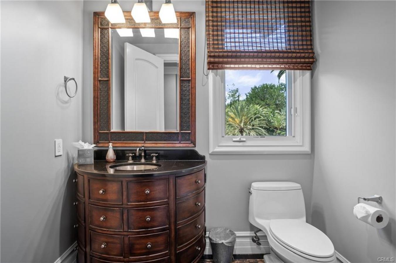 Coto de Caza, Orange County, 92679, United States, 6 Bedrooms Bedrooms, ,8 BathroomsBathrooms,Residential,For Sale,1922594