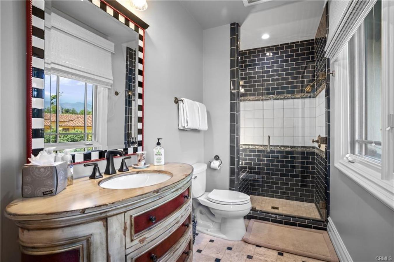 Coto de Caza, Orange County, 92679, United States, 6 Bedrooms Bedrooms, ,8 BathroomsBathrooms,Residential,For Sale,1922594