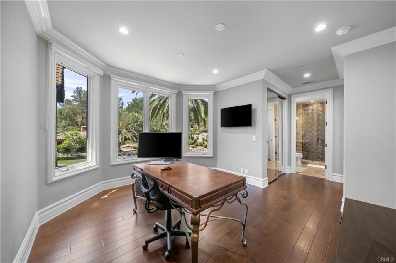 Coto de Caza, Orange County, 92679, United States, 6 Bedrooms Bedrooms, ,8 BathroomsBathrooms,Residential,For Sale,1922594