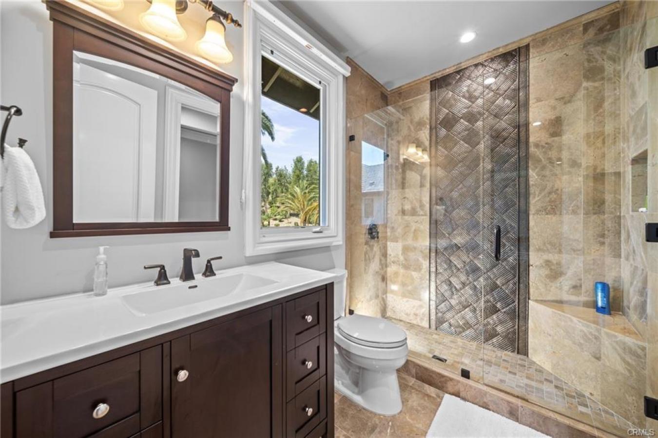 Coto de Caza, Orange County, 92679, United States, 6 Bedrooms Bedrooms, ,8 BathroomsBathrooms,Residential,For Sale,1922594