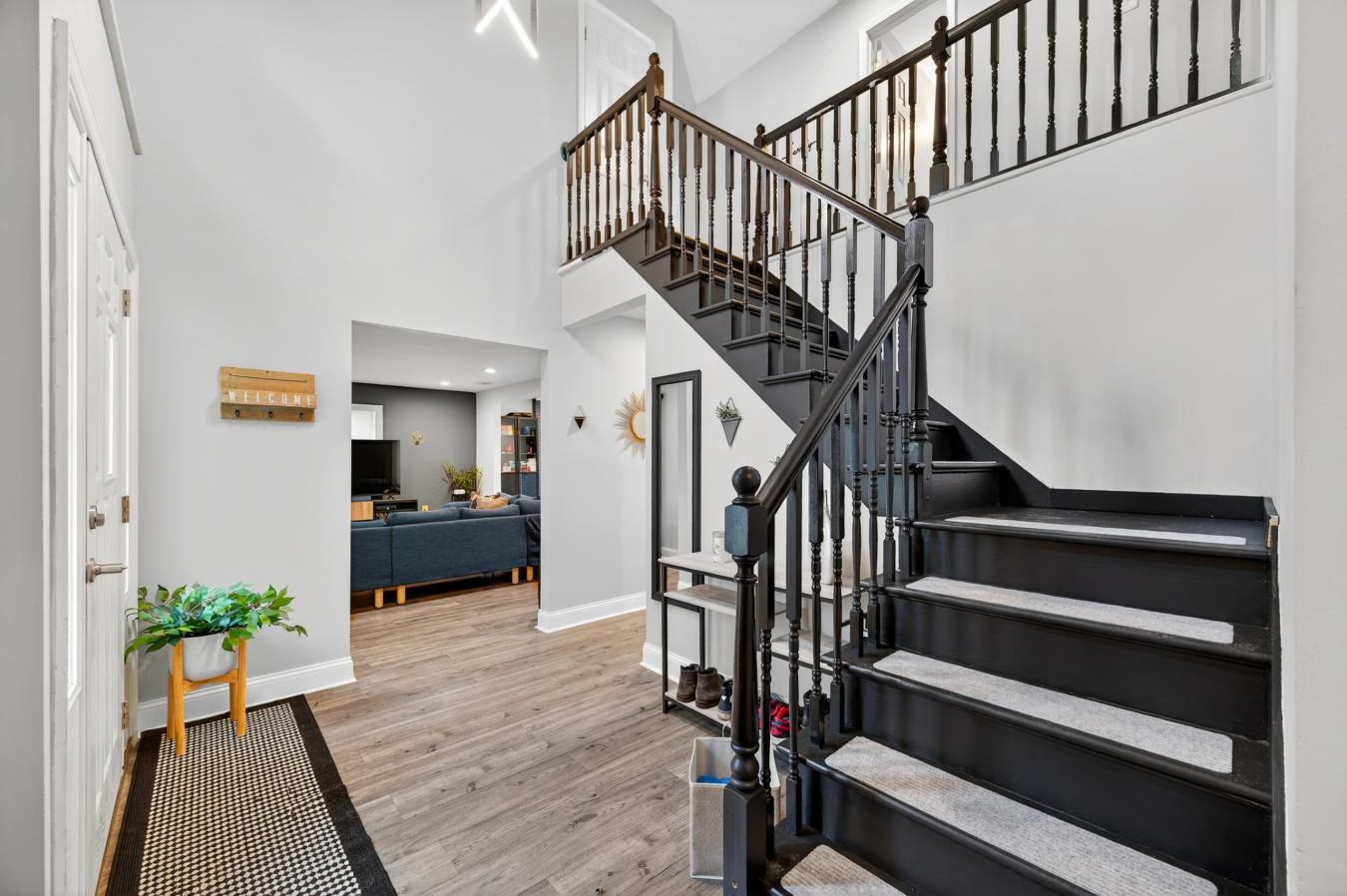 Fort Washington, Prince George's, MD, 20744, United States, 4 Bedrooms Bedrooms, ,1 BathroomBathrooms,Residential,For Sale,1922593