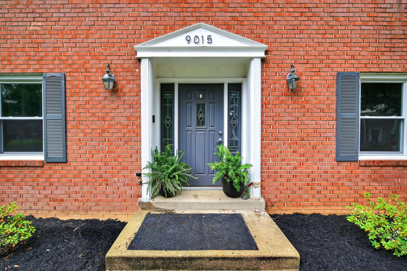 Fort Washington, Prince George's, MD, 20744, United States, 4 Bedrooms Bedrooms, ,1 BathroomBathrooms,Residential,For Sale,1922593