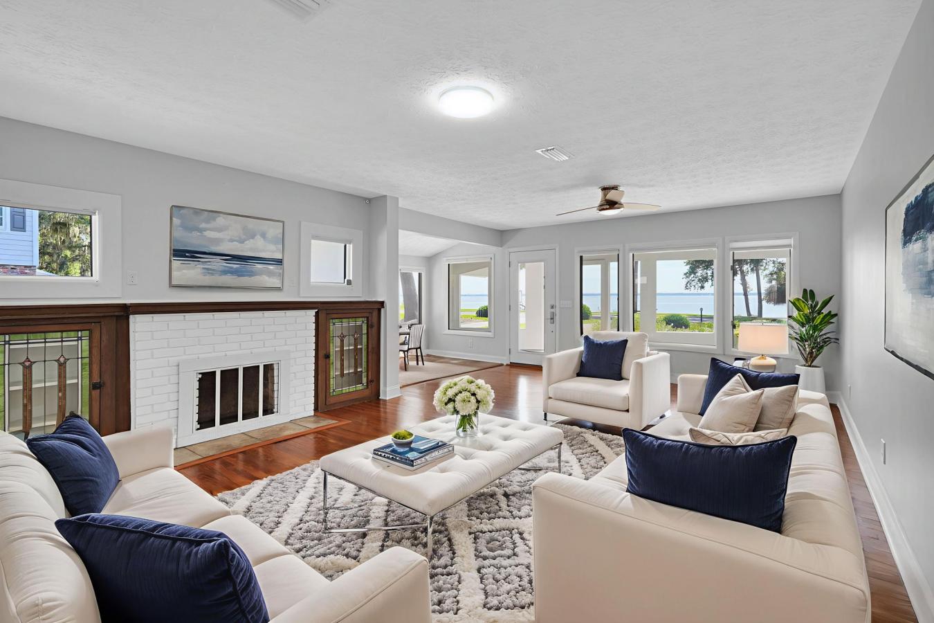 Orange Park, Clay, 32073, United States, 3 Bedrooms Bedrooms, ,3 BathroomsBathrooms,Residential,For Sale,1922591