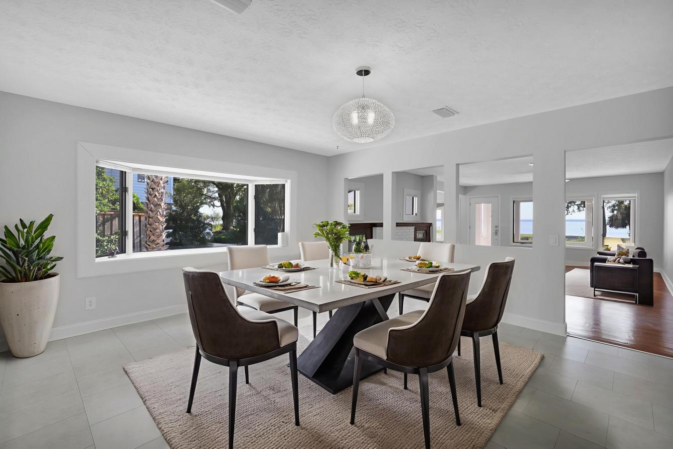 Orange Park, Clay, 32073, United States, 3 Bedrooms Bedrooms, ,3 BathroomsBathrooms,Residential,For Sale,1922591