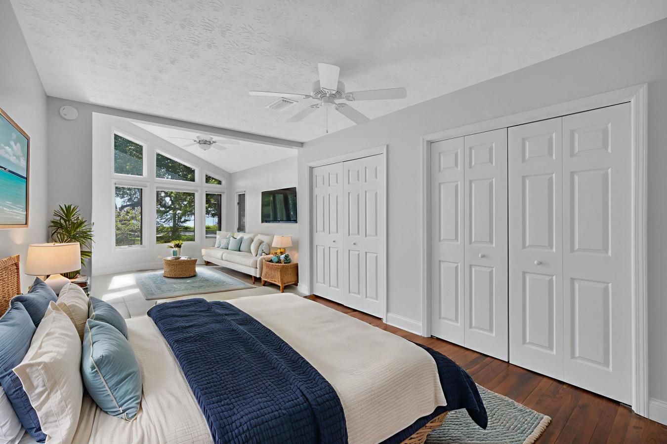 Orange Park, Clay, 32073, United States, 3 Bedrooms Bedrooms, ,3 BathroomsBathrooms,Residential,For Sale,1922591