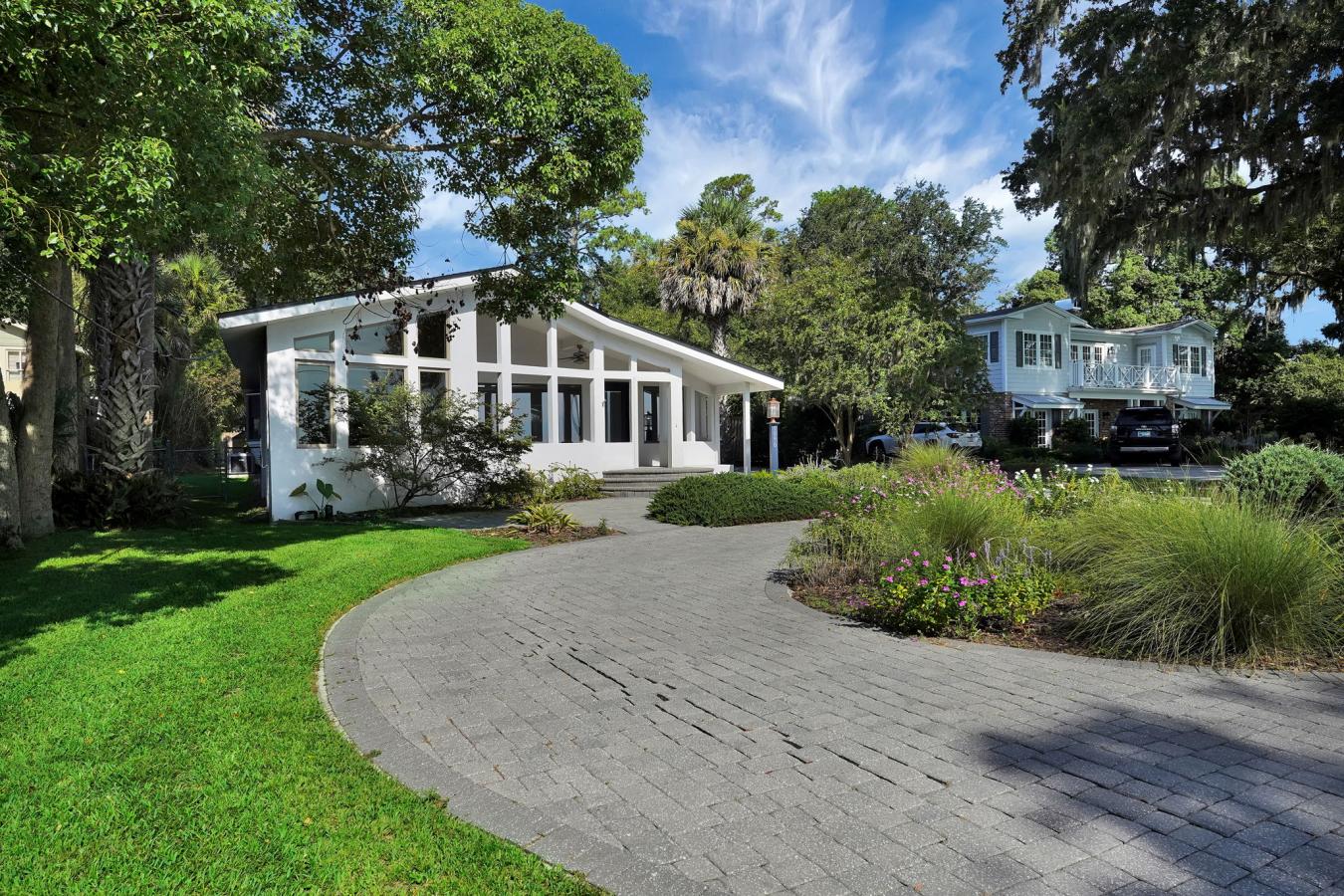 Orange Park, Clay, 32073, United States, 3 Bedrooms Bedrooms, ,3 BathroomsBathrooms,Residential,For Sale,1922591