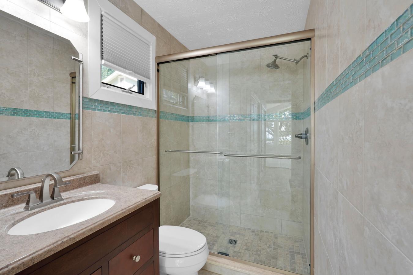 Orange Park, Clay, 32073, United States, 3 Bedrooms Bedrooms, ,3 BathroomsBathrooms,Residential,For Sale,1922591