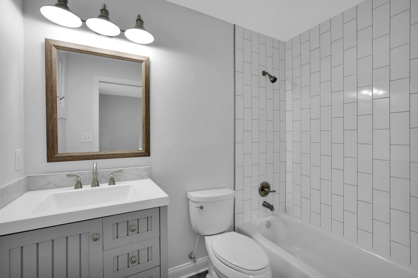 Orange Park, Clay, 32073, United States, 3 Bedrooms Bedrooms, ,3 BathroomsBathrooms,Residential,For Sale,1922591