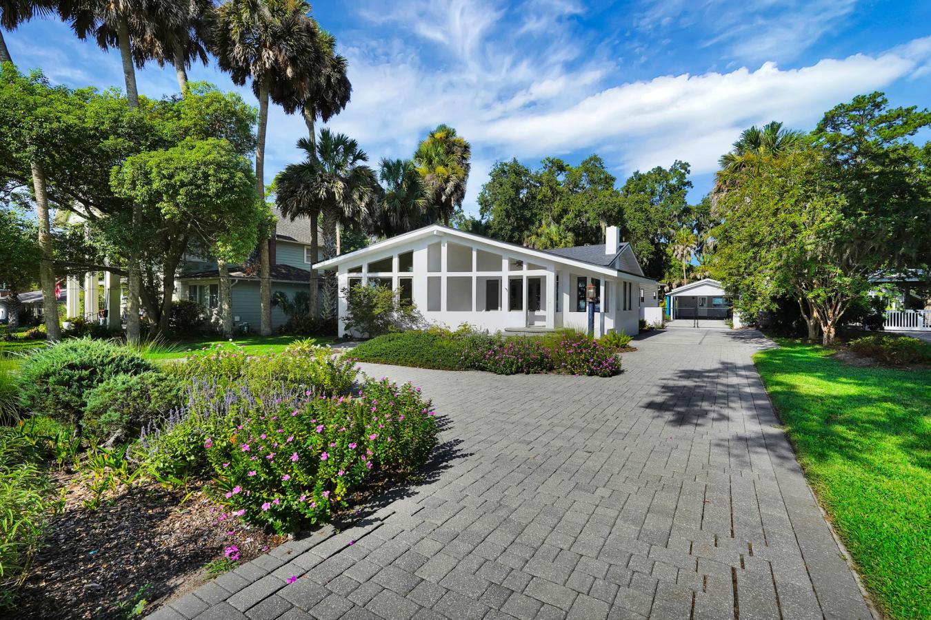 Orange Park, Clay, 32073, United States, 3 Bedrooms Bedrooms, ,3 BathroomsBathrooms,Residential,For Sale,1922591