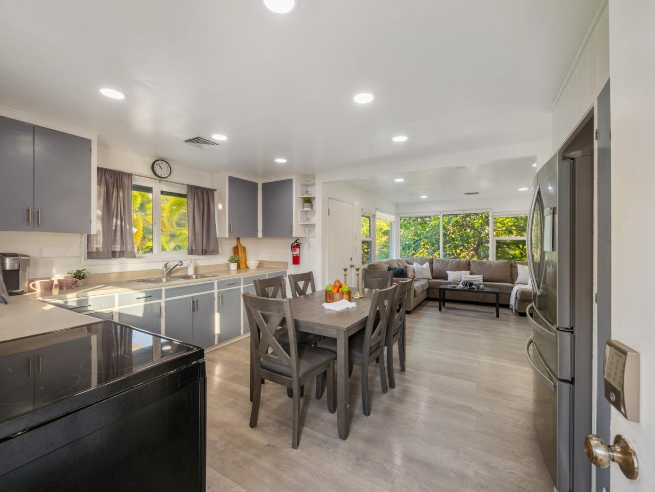 Waianae, Oahu, 96792, United States, 3 Bedrooms Bedrooms, ,2 BathroomsBathrooms,Residential,For Sale,1927614