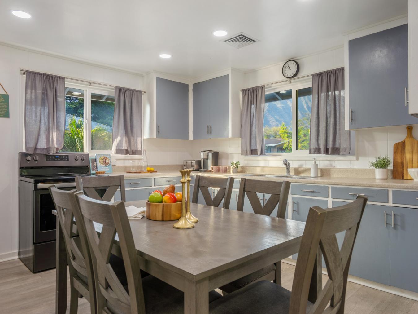 Waianae, Oahu, 96792, United States, 3 Bedrooms Bedrooms, ,2 BathroomsBathrooms,Residential,For Sale,1927614