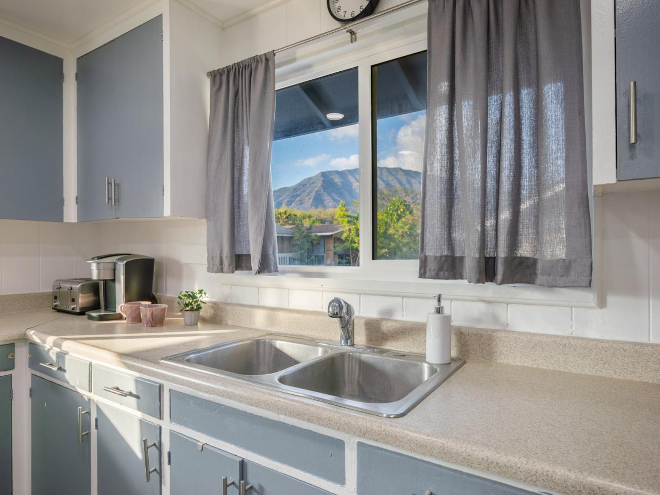 Waianae, Oahu, 96792, United States, 3 Bedrooms Bedrooms, ,2 BathroomsBathrooms,Residential,For Sale,1927614