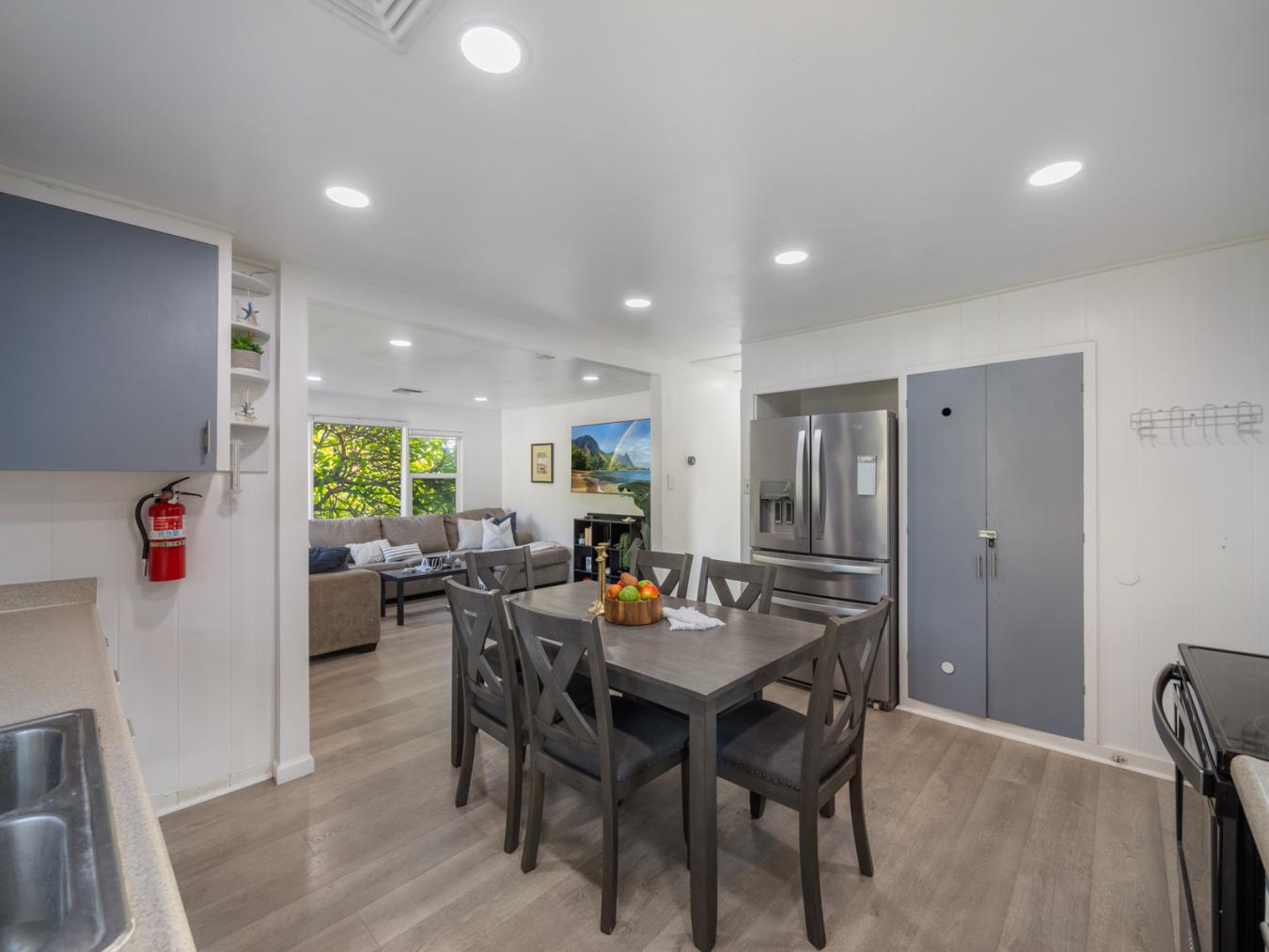 Waianae, Oahu, 96792, United States, 3 Bedrooms Bedrooms, ,2 BathroomsBathrooms,Residential,For Sale,1927614