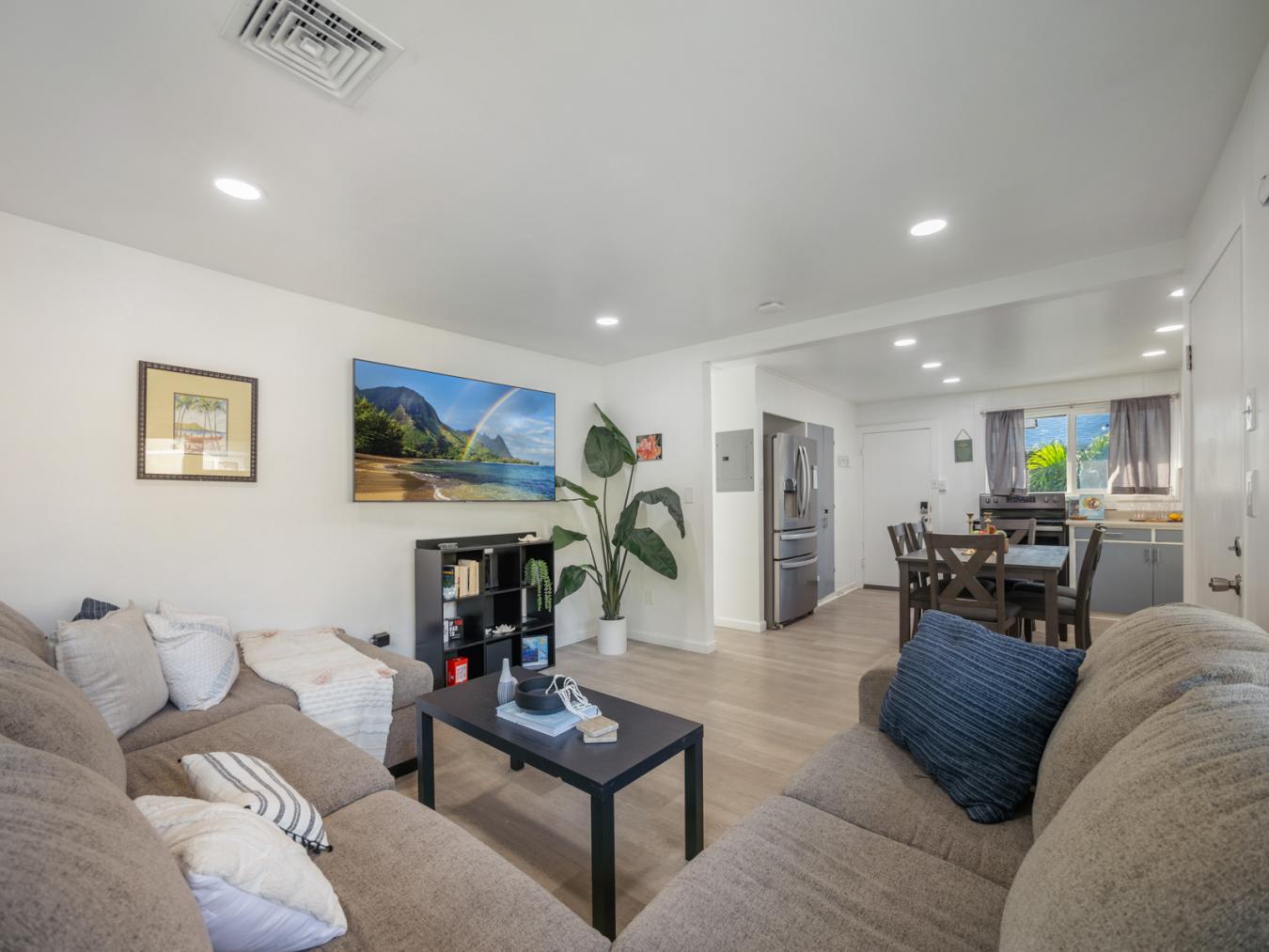 Waianae, Oahu, 96792, United States, 3 Bedrooms Bedrooms, ,2 BathroomsBathrooms,Residential,For Sale,1927614