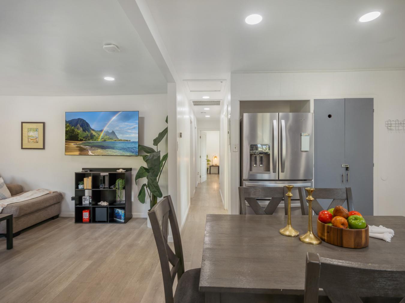 Waianae, Oahu, 96792, United States, 3 Bedrooms Bedrooms, ,2 BathroomsBathrooms,Residential,For Sale,1927614