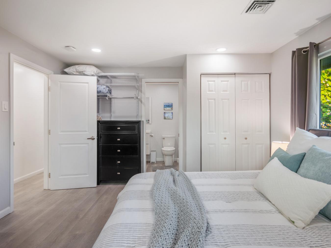 Waianae, Oahu, 96792, United States, 3 Bedrooms Bedrooms, ,2 BathroomsBathrooms,Residential,For Sale,1927614