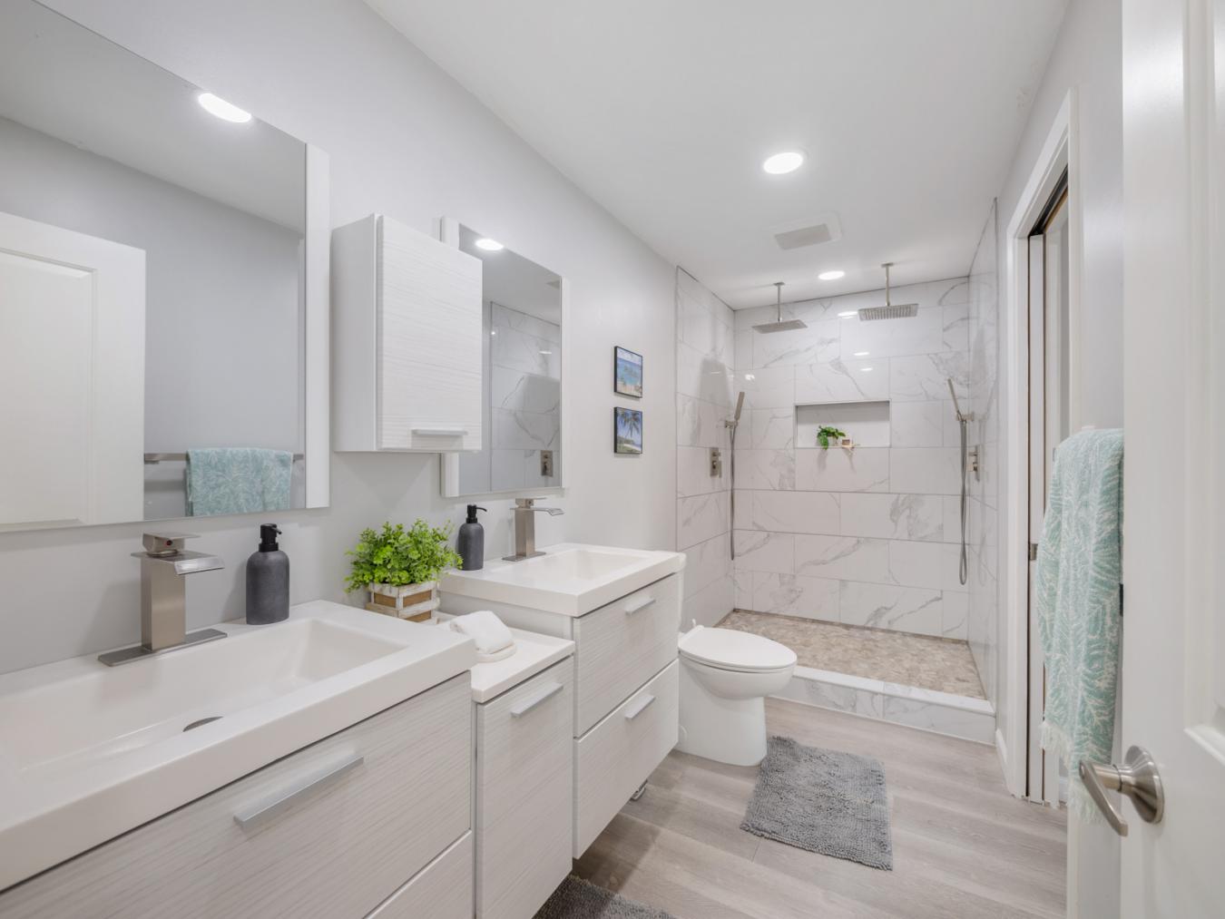 Waianae, Oahu, 96792, United States, 3 Bedrooms Bedrooms, ,2 BathroomsBathrooms,Residential,For Sale,1927614