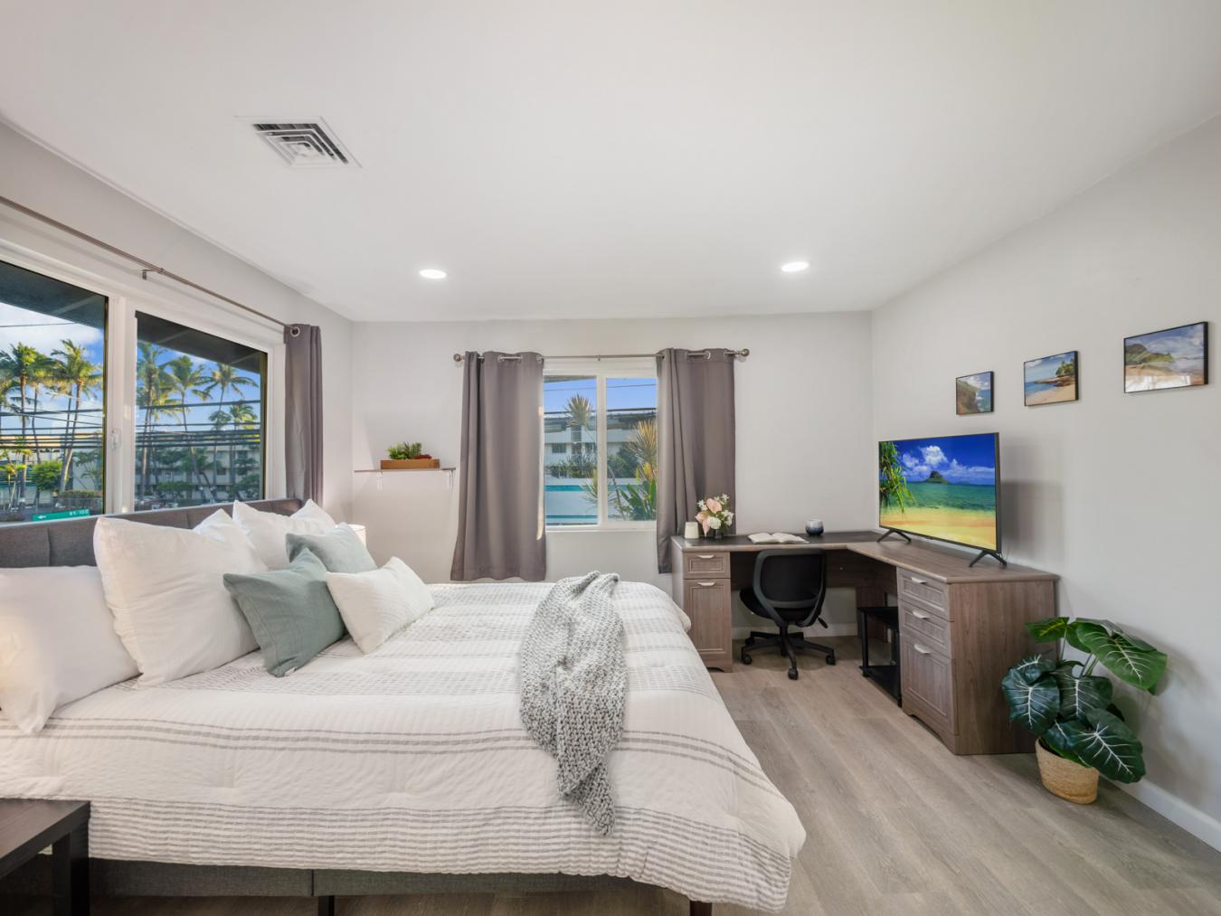 Waianae, Oahu, 96792, United States, 3 Bedrooms Bedrooms, ,2 BathroomsBathrooms,Residential,For Sale,1927614