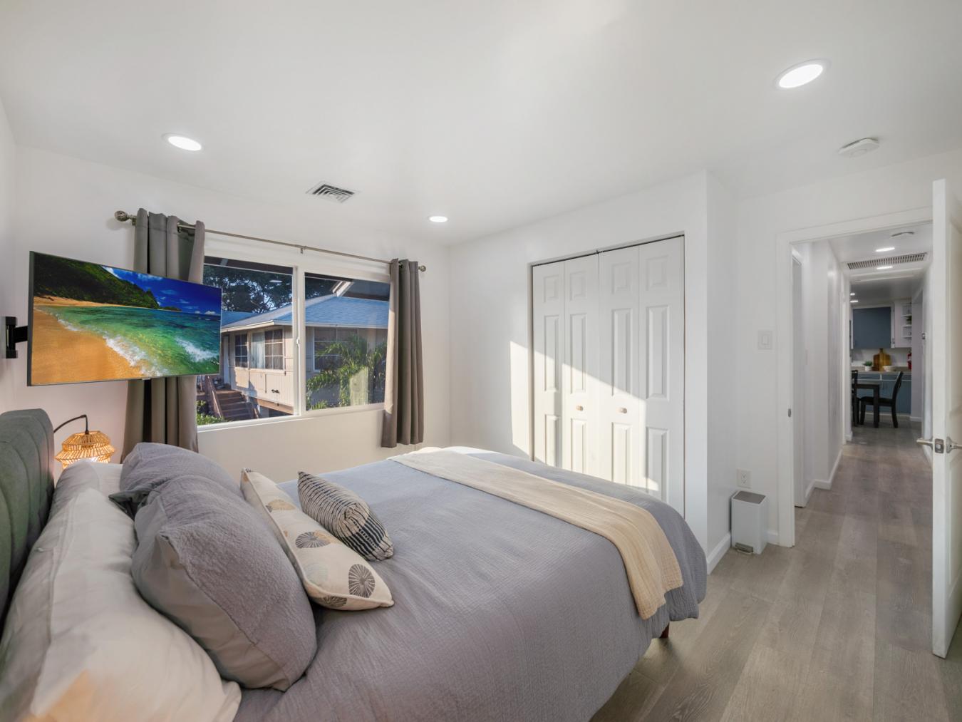 Waianae, Oahu, 96792, United States, 3 Bedrooms Bedrooms, ,2 BathroomsBathrooms,Residential,For Sale,1927614