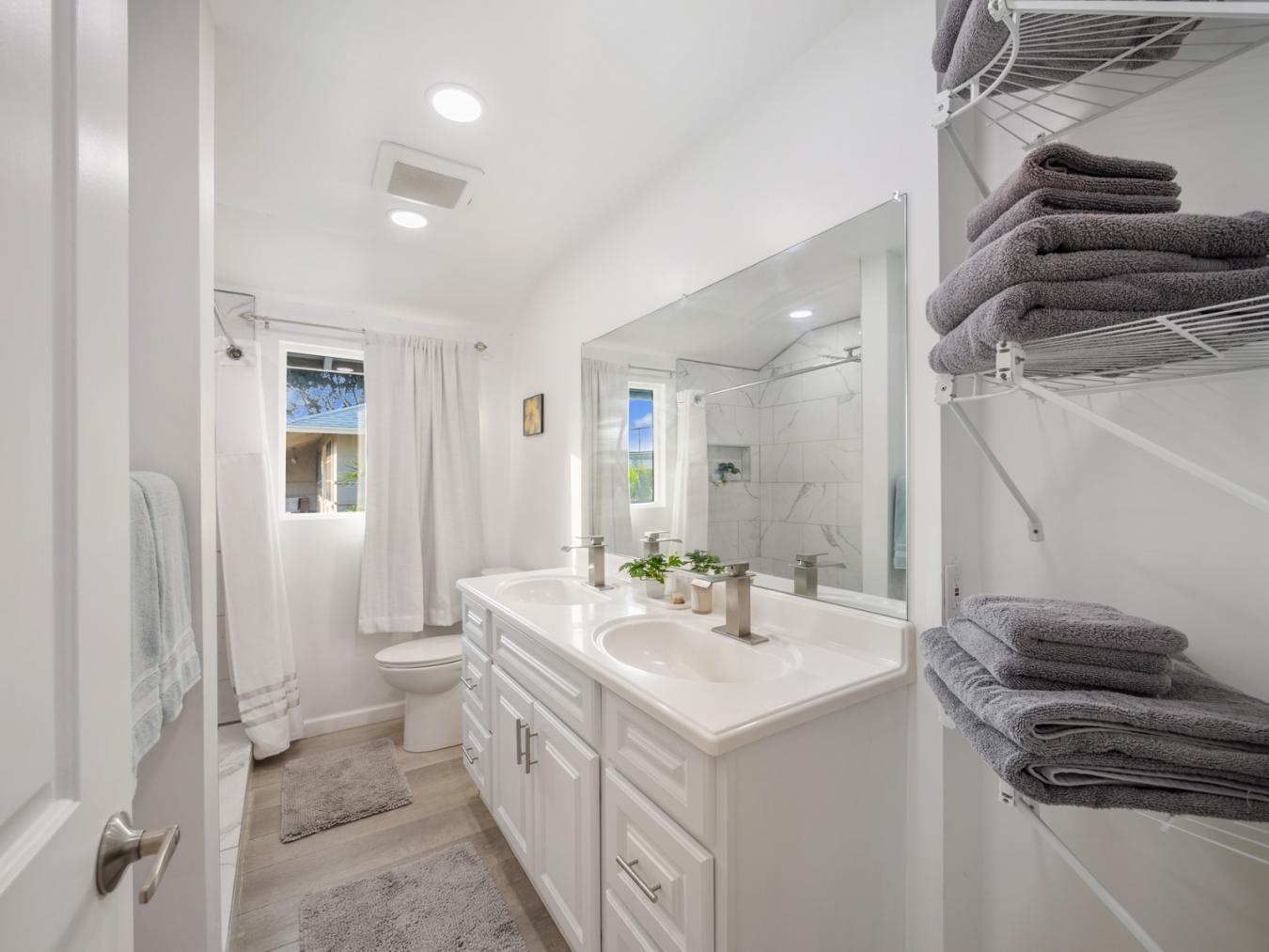 Waianae, Oahu, 96792, United States, 3 Bedrooms Bedrooms, ,2 BathroomsBathrooms,Residential,For Sale,1927614