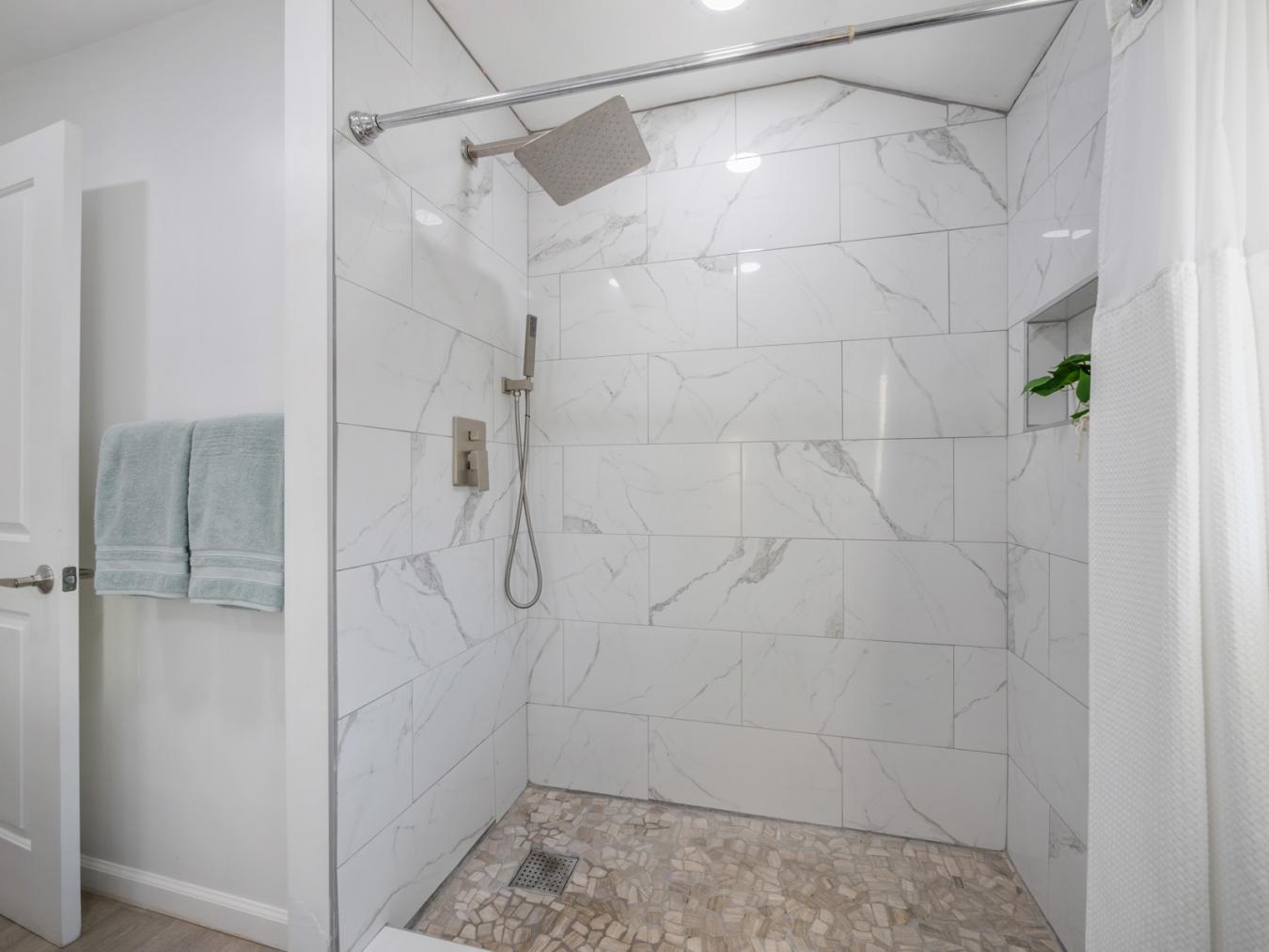 Waianae, Oahu, 96792, United States, 3 Bedrooms Bedrooms, ,2 BathroomsBathrooms,Residential,For Sale,1927614