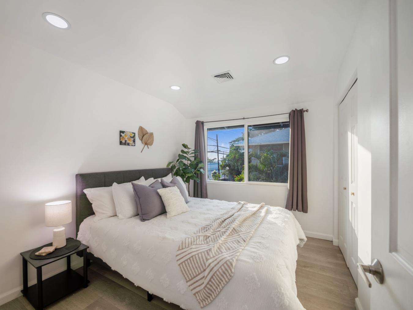 Waianae, Oahu, 96792, United States, 3 Bedrooms Bedrooms, ,2 BathroomsBathrooms,Residential,For Sale,1927614